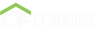 CF Service